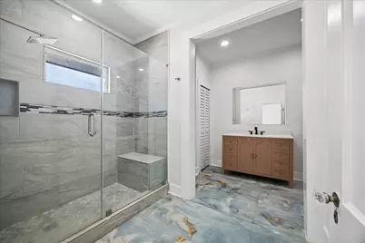 1624 Heights Boulevard, Houston, TX 77008 - Photo 18