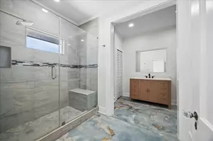 1624 Heights Blvd, Houston, TX 77008 - Photo 18