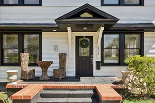 1624 Heights Blvd, Houston, TX 77008 - Photo 8