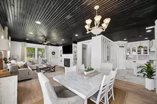 1624 Heights Blvd, Houston, TX 77008 - Photo 14