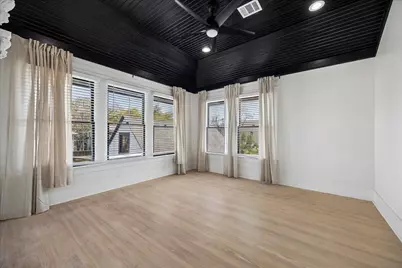 1624 Heights Boulevard, Houston, TX 77008 - Photo 4