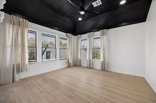 1624 Heights Blvd, Houston, TX 77008 - Photo 4