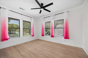 1624 Heights Blvd, Houston, TX 77008 - Photo 20