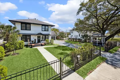 1624 Heights Boulevard, Houston, TX 77008 - Photo 6