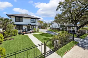 1624 Heights Blvd, Houston, TX 77008 - Photo 6