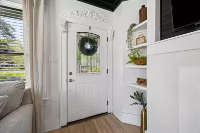 1624 Heights Boulevard, Houston, TX 77008 - Photo 10