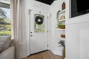 1624 Heights Blvd, Houston, TX 77008 - Photo 10