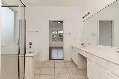 46 S April Mist Circle, Conroe, TX 77385 - Photo 18