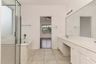 46 S April Mist Cir, Conroe, TX 77385 - Photo 18