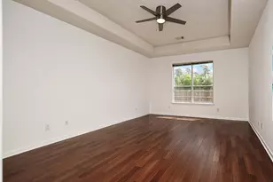 46 S April Mist Cir, Conroe, TX 77385 - Photo 16