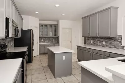 46 S April Mist Circle, Conroe, TX 77385 - Photo 14