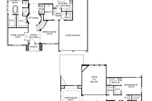 8102 Prairie Docks Ct, Katy, TX 77493 - Photo 12