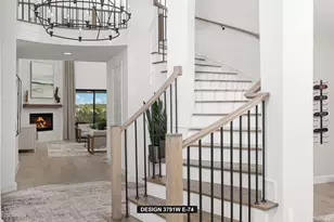 8102 Prairie Docks Ct, Katy, TX 77493 - Photo 8