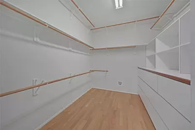 78 W Shale Creek Circle, The Woodlands, TX 77382 - Photo 24