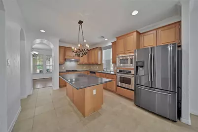 78 W Shale Creek Circle, The Woodlands, TX 77382 - Photo 12