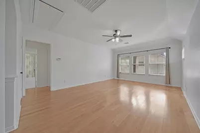 78 W Shale Creek Circle, The Woodlands, TX 77382 - Photo 28