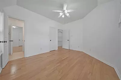 78 W Shale Creek Circle, The Woodlands, TX 77382 - Photo 40