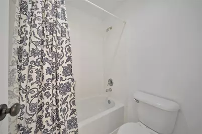 78 W Shale Creek Circle, The Woodlands, TX 77382 - Photo 38