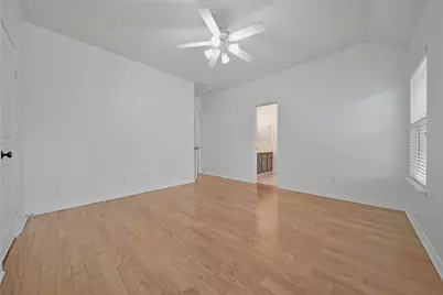 78 W Shale Creek Circle, The Woodlands, TX 77382 - Photo 36