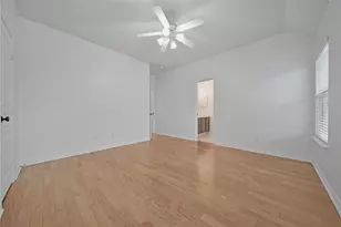 78 W Shale Creek Cir, The Woodlands, TX 77382 - Photo 36