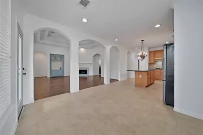 78 W Shale Creek Circle, The Woodlands, TX 77382 - Photo 18