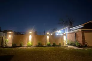 18503 Willow Moss Dr, Katy, TX 77449 - Photo 20