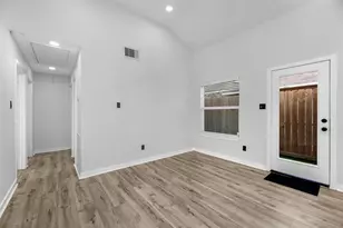 18503 Willow Moss Dr, Katy, TX 77449 - Photo 8