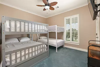 973 Kenlyn Drive, Crystal Beach, TX 77650 - Photo 26