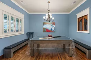 973 Kenlyn Dr, Crystal Beach, TX 77650 - Photo 26