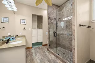 973 Kenlyn Dr, Crystal Beach, TX 77650 - Photo 22
