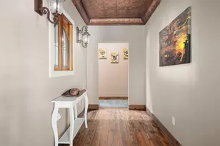 973 Kenlyn Dr, Crystal Beach, TX 77650 - Photo 24