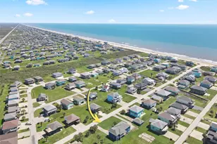 973 Kenlyn Dr, Crystal Beach, TX 77650 - Photo 50