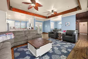 973 Kenlyn Dr, Crystal Beach, TX 77650 - Photo 14