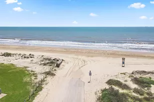 973 Kenlyn Dr, Crystal Beach, TX 77650 - Photo 48