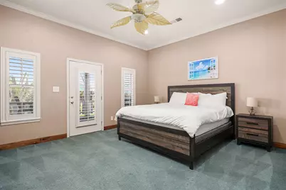 973 Kenlyn Drive, Crystal Beach, TX 77650 - Photo 20