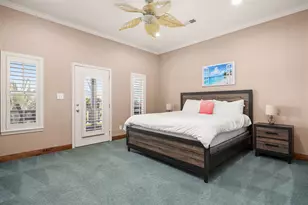 973 Kenlyn Dr, Crystal Beach, TX 77650 - Photo 20
