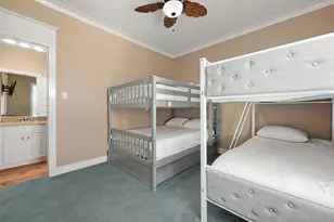 973 Kenlyn Dr, Crystal Beach, TX 77650 - Photo 28