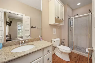 973 Kenlyn Drive, Crystal Beach, TX 77650 - Photo 28