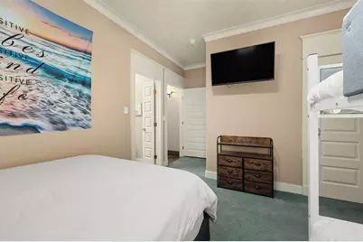 973 Kenlyn Drive, Crystal Beach, TX 77650 - Photo 30