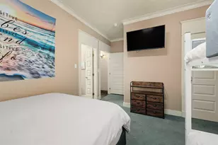 973 Kenlyn Dr, Crystal Beach, TX 77650 - Photo 30