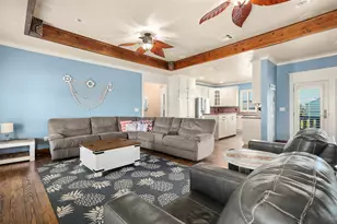 973 Kenlyn Dr, Crystal Beach, TX 77650 - Photo 16