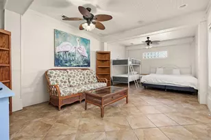 973 Kenlyn Dr, Crystal Beach, TX 77650 - Photo 38