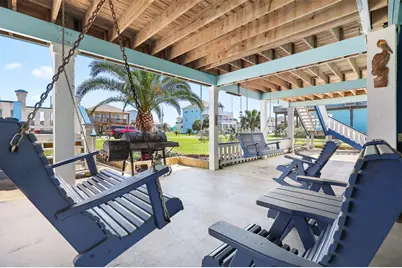973 Kenlyn Drive, Crystal Beach, TX 77650 - Photo 42