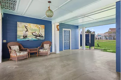 973 Kenlyn Drive, Crystal Beach, TX 77650 - Photo 36