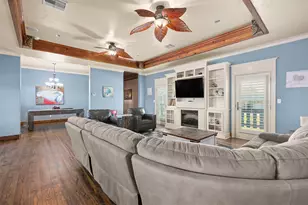 973 Kenlyn Dr, Crystal Beach, TX 77650 - Photo 14