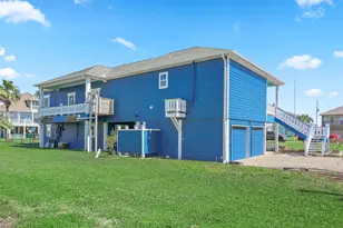 973 Kenlyn Dr, Crystal Beach, TX 77650 - Photo 32