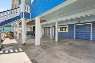 973 Kenlyn Dr, Crystal Beach, TX 77650 - Photo 44
