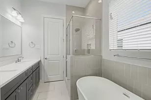 2502 W Tidwell Rd, Houston, TX 77091 - Photo 18