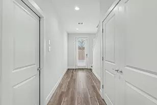 2502 W Tidwell Rd, Houston, TX 77091 - Photo 2