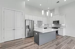 2502 W Tidwell Rd, Houston, TX 77091 - Photo 12